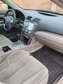 A picture of Quick deal super sharp The owner need money tomorrow morning.