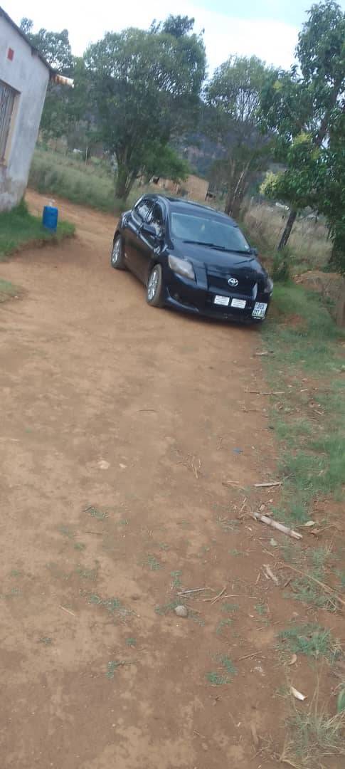 cars_under_r50000