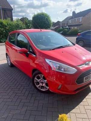 cars under 10000