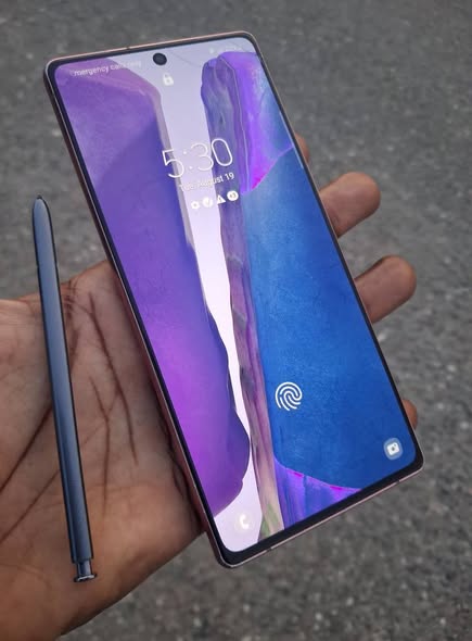 samsung phones