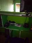 A picture of Bet9ja shop for sell with the account and location and