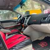 A picture of 2005 Lexus Rx330
