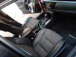 A picture of Honda Accord 2003 V6