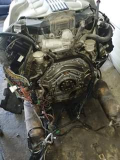 bmw 535i