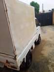 A picture of Hijet