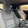 A picture of 2010 foreign used Chevrolet Camaro