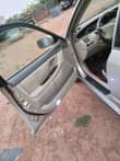 A picture of Avalon dashboard for sale 1 6m located Awka settlement 50k