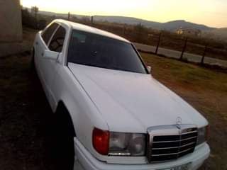 cheap cars howick