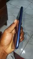 A picture of Samsung a10s
