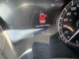 A picture of Tokumbo 2022 Toyota Highlander Platinum Edition full options with panoramic