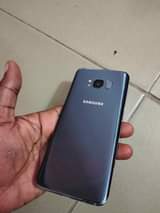 samsung s8 plus