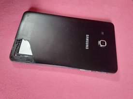 A picture of Tablet