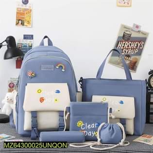 school bags