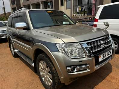A picture of 0705176582 Petrol