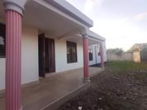 A picture of Inapangishwa njro arusha