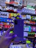 A picture of SAMSUNG GALAXY NOTE 20 5G 780k