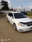 A picture of Toyota Corolla 07 Onitsha 2 5m nothing to fix Buyer