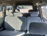 A picture of FOR SALE NOAH OLD MODEL SR40 TSH 12 8ML CC