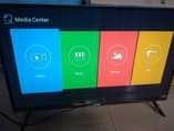 A picture of Smart Tv Nch 32 AliTop Piga 0684759122