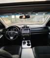 A picture of Camry 13