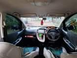 A picture of Contact 0762686240