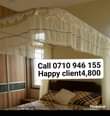 A picture of ALL TYPES OF MOSQUITO NETS Till no 664059