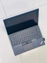 A picture of Lenovo Thinkpad Detachable 0751368821