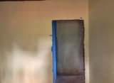 A picture of A Quick Sell of a House in Matuga Semuto Road