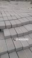A picture of PAVERS BOTH DESIGNER PAVERS AND ORDINARY PAVERS