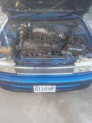 cars_under_400k