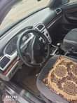 A picture of Peugeot 406 Super Clean Price 1m Location Bauchi State WhatsApp