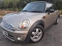 cars under 2000