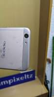 A picture of OPPO F1s