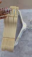A picture of HANGER
