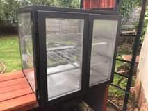 classifieds/fridges