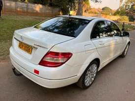 mercedes benz big badge