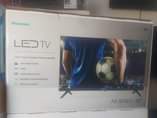 A picture of Hisense 32 digital TV