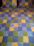 A picture of Mashuka Bei ya ofa 10000 mtumba cotton 0713634756