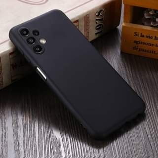 samsung a13