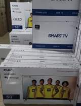 A picture of Bluetooth
