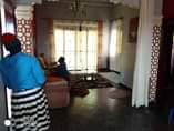 A picture of House for sale at 130m ush at Buloba Mityana road