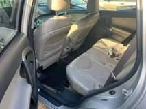 A picture of Total Rav4 08