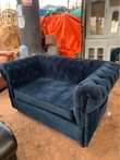 A picture of Chesterfield sofa sets 0751841437 Call WhatsApp