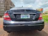 A picture of Extremely c300 Benz AC gear engine intact Location Awka 2