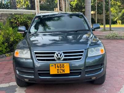 vw