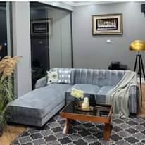A picture of FURNITURE KIGAMBON 0746006713 KARIBUNI SANA