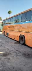 A picture of VOLVO