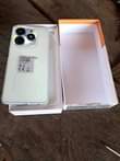 A picture of Tecno Spark 10 Pro 16gb RAM 256gig ROM It s