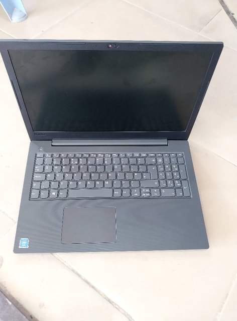 lenovo laptop