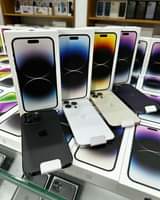 repair services